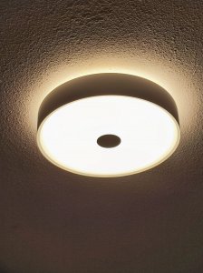 IMG_20230114_170602.jpg