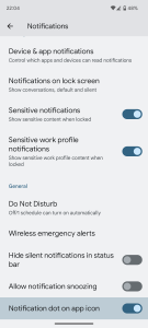 Screenshot_20230114-220440.png