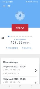 Screenshot_20230115_133322_Bredbandskollen.jpg