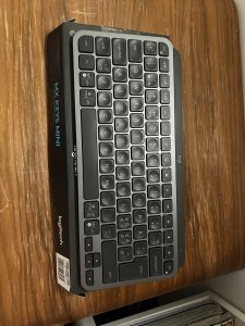 796BAE8D-DEDC-4B23-9B13-096DEED0D113.jpeg
