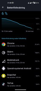 Screenshot_20230115-214805_Settings.jpg