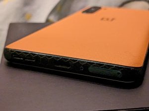 PXL_20230115_211404978.jpg
