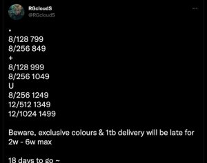 Screenshot_20230115_234912_YouTube.jpg
