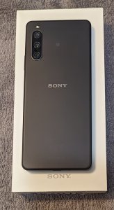 PXL_20230116_070052779.jpg