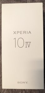 PXL_20230116_070223234.MP.jpg