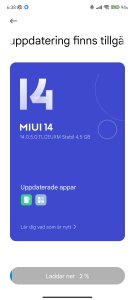 Screenshot_2023-01-17-06-38-39-416_com.android.updater.jpg