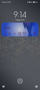 Screenshot_2023-01-17-09-14-23-141_lockscreen.jpg