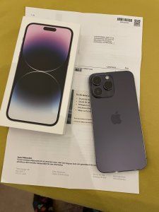 C296285D-0C0D-4F2D-83BA-955DA8874421.jpeg