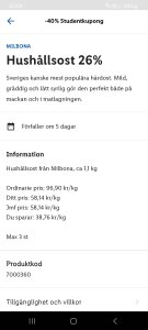 Screenshot_20230117_200335_Lidl Plus.jpg