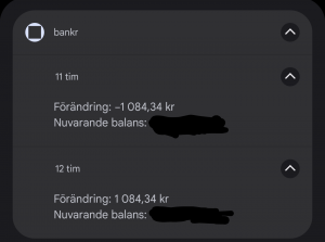 Screenshot_20230118-123454.png