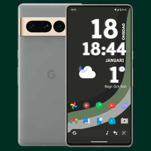HiShoot_20230118_184434.png