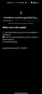 Screenshot_20230119-083300.png
