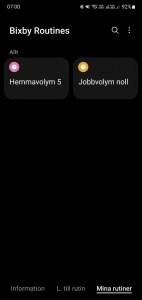 Screenshot_20230119-070042_Bixby Routines.jpg