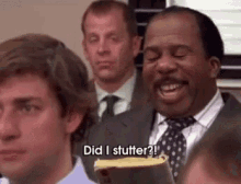 steve-carell-leslie-david-baker.gif