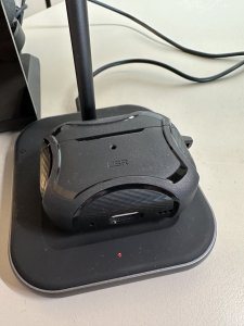 89665058-AE78-4331-9312-3B0163C2AA85.jpeg