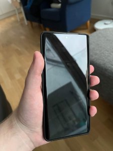 received_757410512701746.jpeg
