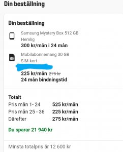 Screenshot_20230120_161246_Chrome.jpg