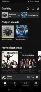 Screenshot_20230120_170903_Spotify.jpg
