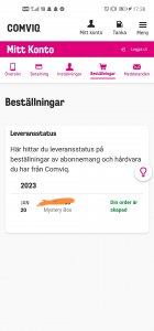 Screenshot_20230120_173802_com.android.chrome_edit_234441103254851.jpg