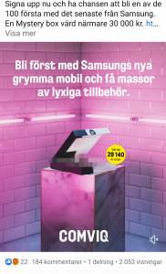 Screenshot_2023-01-20-23-34-37-270_com.facebook.katana.png