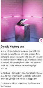Screenshot_2023-01-20-23-27-41-851_com.android.chrome.png