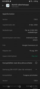 Screenshot_20230121_085821_Google Play Store.jpg