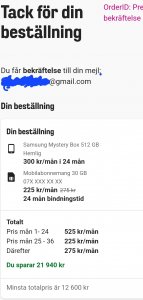 Screenshot_20230121_100630_Chrome.jpg