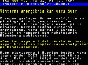 Screenshot_20230121_101336_TextTV.jpg