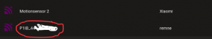 dump4.png