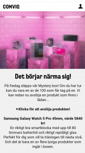 Screenshot_2023-01-20-23-21-49-262_com.android.chrome.png