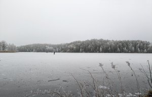 PXL_20230122_102610122~2.jpg