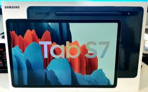 bnib_samsung_galaxy_tab_s7_lte_1598084863_fc92f1c6_progressive.jpg