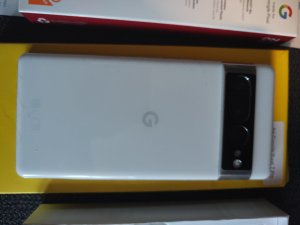 1674460700999.jpg