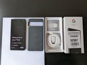 PXL_20230123_094746963.jpg