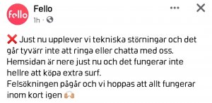 Screenshot_20230123_132612_Facebook.jpg