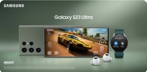 Screenshot_20230123_145141_Chrome.jpg