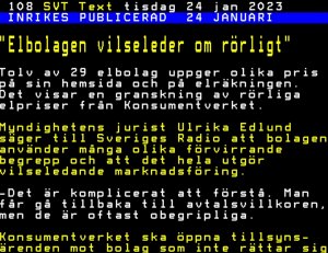 Screenshot_20230124_093310_TextTV.jpg