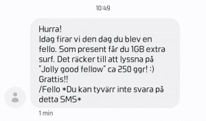 Screenshot_20230124_105115_Messages.jpg