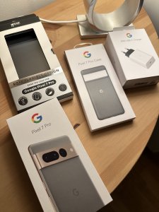 E7E7608D-3CE4-47D6-B38A-C8C36C953C8E.jpeg