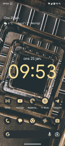 Screenshot_20230125-095333.png