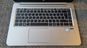 20230125_103356.jpg