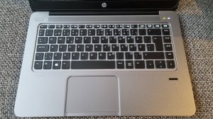 20230125_103036.jpg