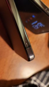 20230125_164329.jpg