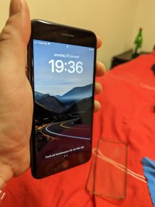 PXL_20230125_183612156.jpg
