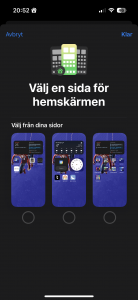 63E15E67-D63B-49C1-BE3B-964E0E273927.png
