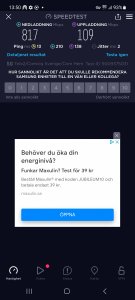 Screenshot_20230124_135021_Speedtest.jpg