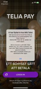 E29E89E9-AE7C-493B-A789-EB3140A2D915.jpeg