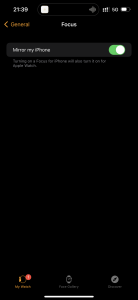 9EC2CF94-4EDE-4295-B408-0AC8A8F39D08.png
