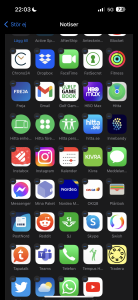 B4E62BAC-BB3C-441F-A749-35D8A852D7FD.png