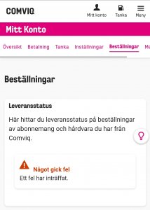 Screenshot_20230127_110823_Chrome.jpg